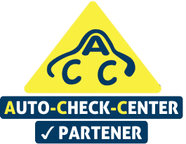Servis Auto Check Center  Adjud – ACC